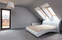 Gatelawbridge bedroom extensions