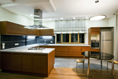 kitchen extensions Gatelawbridge